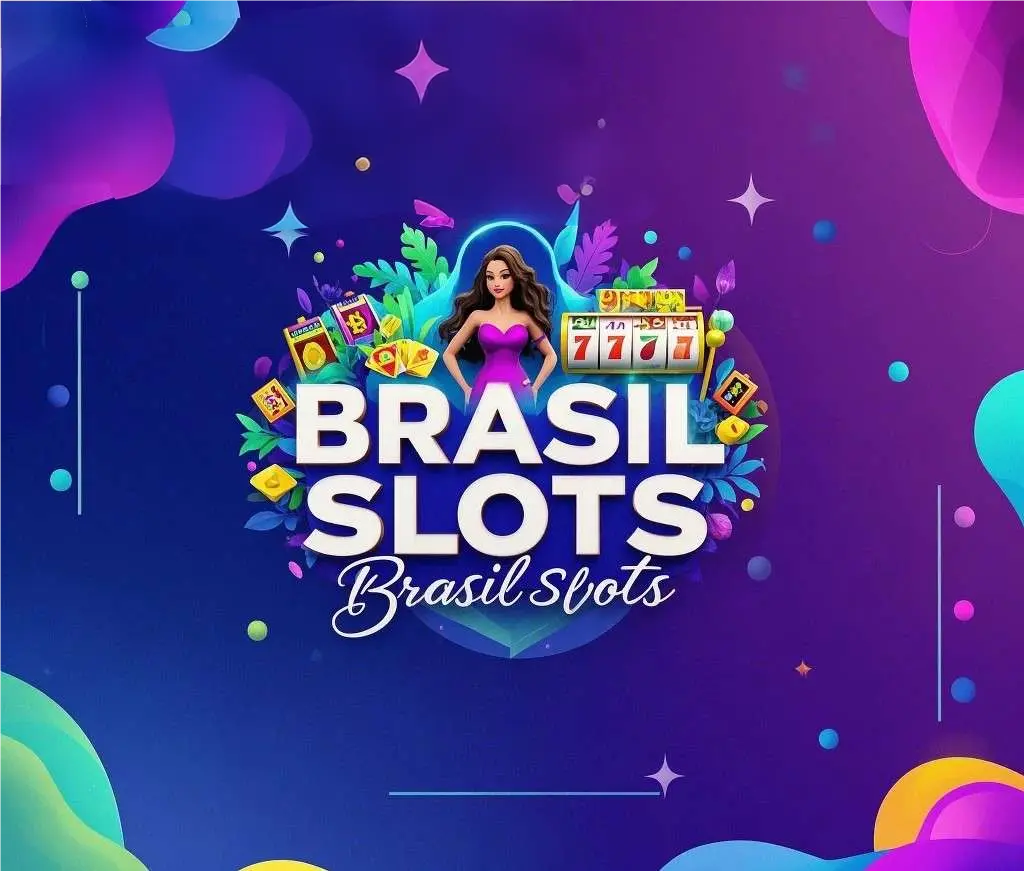 bet 29