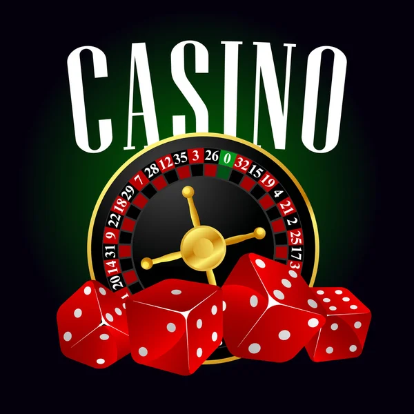bet 29