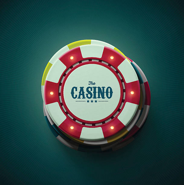 bet 29